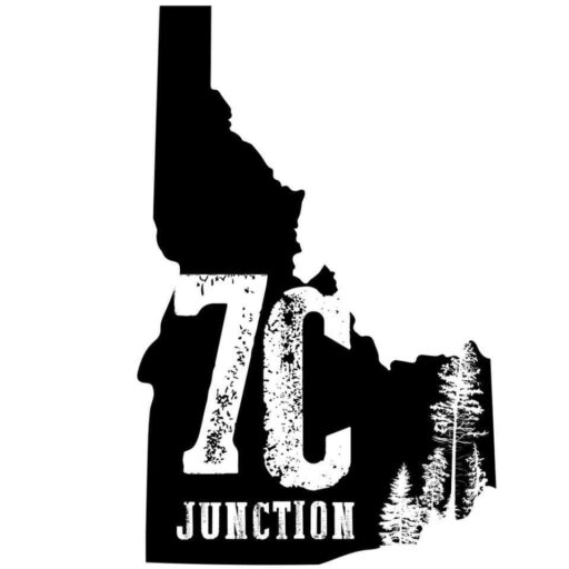 7C Junction